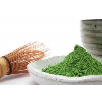 Health Benefits of Matcha Green Tea Powder