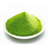 Matcha Frequently Asked Questions