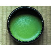 Matcha Catechins and L-Theanine