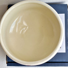 Load image into Gallery viewer, Sakura Mino Yaki Bowl
