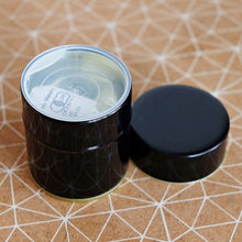 Load image into Gallery viewer, Genki Ceremonial Organic Matcha