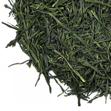 Load image into Gallery viewer, Handpicked Uji Gyokuro