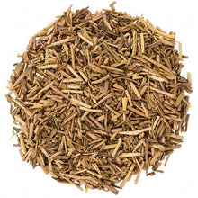 Load image into Gallery viewer, Houjicha Karigane