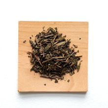 Load image into Gallery viewer, Houjicha