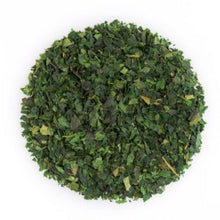 Load image into Gallery viewer, Uji Tencha Green Tea
