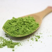 Japanese Matcha Wholesale in Singapore