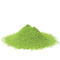 What is Matcha?