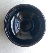 Load image into Gallery viewer, Blue Matcha Bowl
