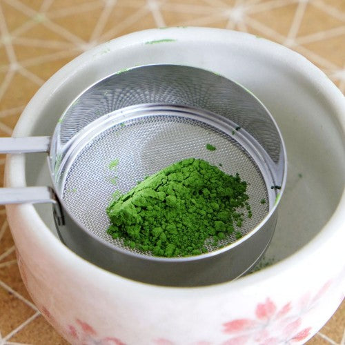 Mori Ceremonial Uji Matcha