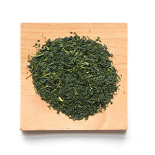 Load image into Gallery viewer, Deep Steamed Premium Sencha (Fukamushicha)
