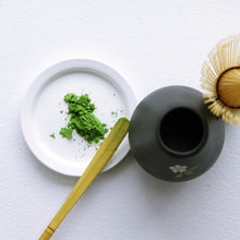 Load image into Gallery viewer, Harumi Nishio Daily Matcha
