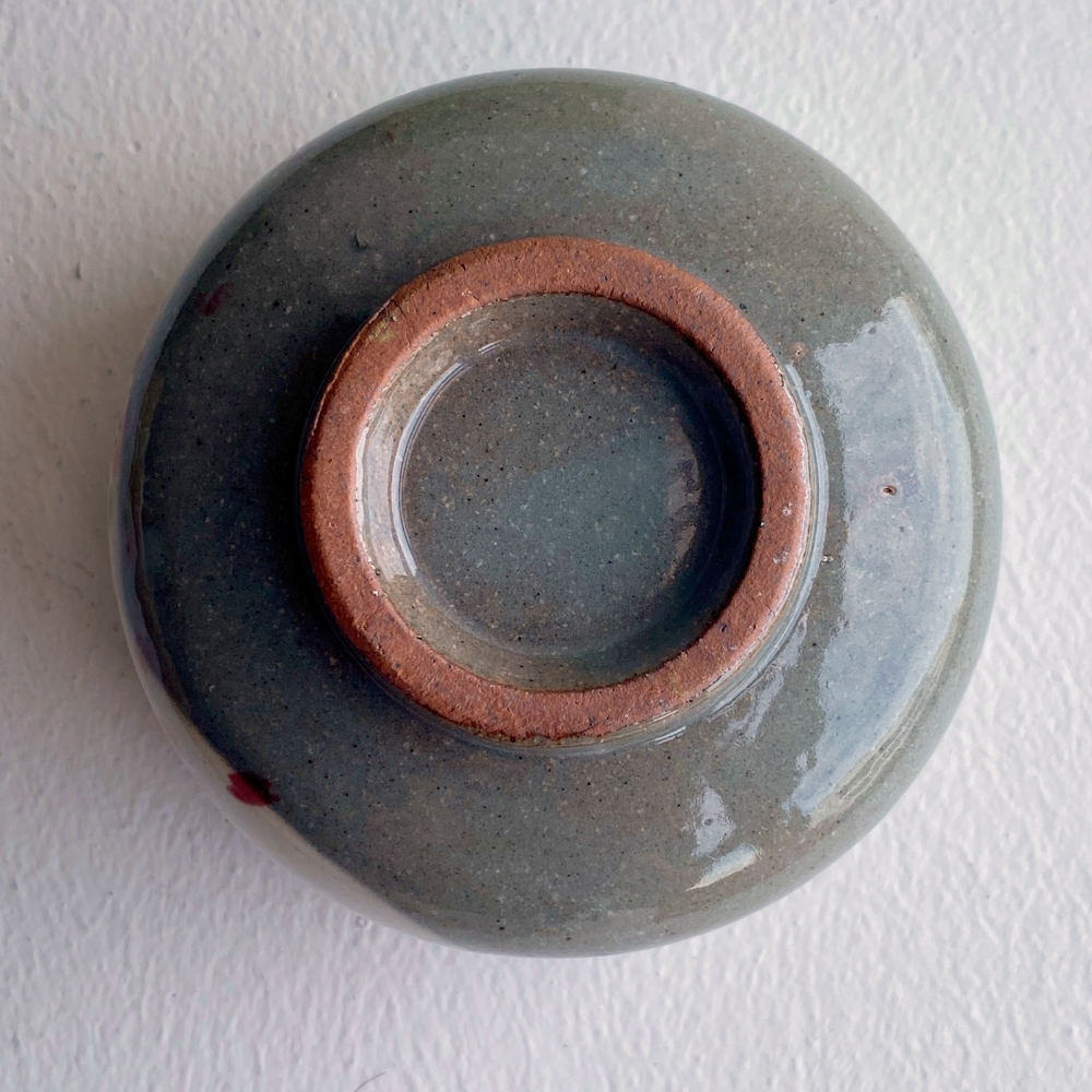 Kane Matcha Bowl – Greentea.sg - Green Tea & Matcha