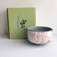 Load image into Gallery viewer, Kane Matcha Bowl
