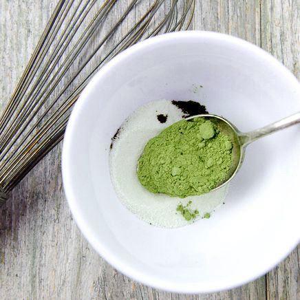 Shizuoka Kitchen Grade Matcha 100g