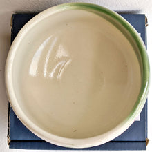 Load image into Gallery viewer, Momiji Minoyaki Matcha Bowl
