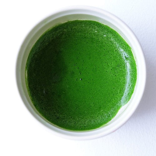 Samidori Premium Ceremonial Matcha