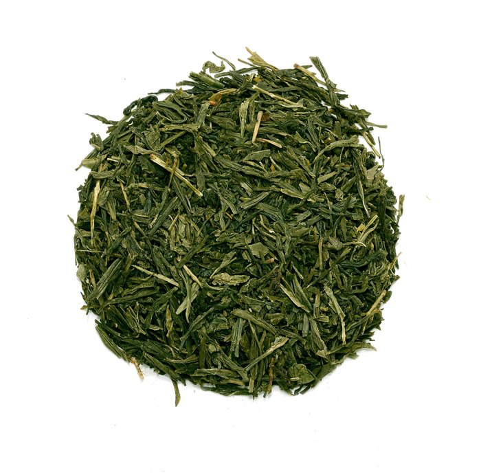 Organic Sencha